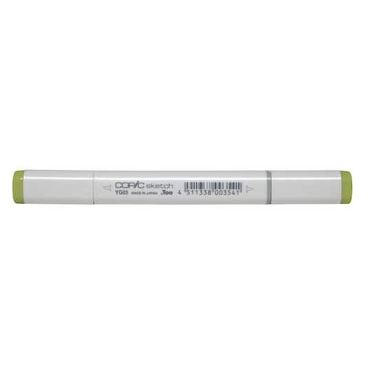 Copic® Sketch Marker